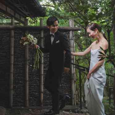 AKAGANE RESORT KYOTO HIGASHIYAMA(アカガネリゾート京都東山) -