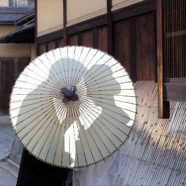 AKAGANE RESORT KYOTO HIGASHIYAMA(アカガネリゾート京都東山) 東山でのロケーションフォトも人気