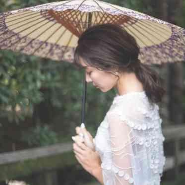 AKAGANE RESORT KYOTO HIGASHIYAMA(アカガネリゾート京都東山) 前撮り