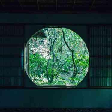 AKAGANE RESORT KYOTO HIGASHIYAMA(アカガネリゾート京都東山) 望楼棟