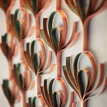 AKAGANE RESORT KYOTO HIGASHIYAMA(アカガネリゾート京都東山) _