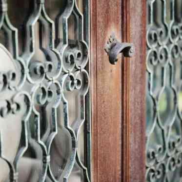 AKAGANE RESORT KYOTO HIGASHIYAMA(アカガネリゾート京都東山) _