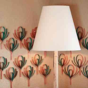 AKAGANE RESORT KYOTO HIGASHIYAMA(アカガネリゾート京都東山) _