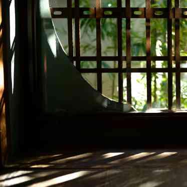 AKAGANE RESORT KYOTO HIGASHIYAMA(アカガネリゾート京都東山) _