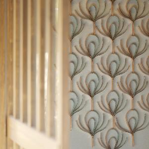 AKAGANE RESORT KYOTO HIGASHIYAMA(アカガネリゾート京都東山) 雅感じるエントランス