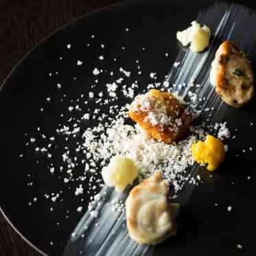 AKAGANE RESORT KYOTO HIGASHIYAMA(アカガネリゾート京都東山) _