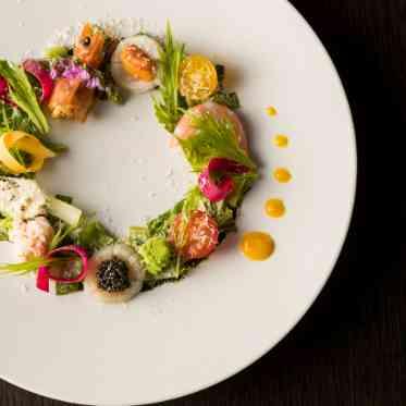 AKAGANE RESORT KYOTO HIGASHIYAMA(アカガネリゾート京都東山) _