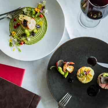 AKAGANE RESORT KYOTO HIGASHIYAMA(アカガネリゾート京都東山) _