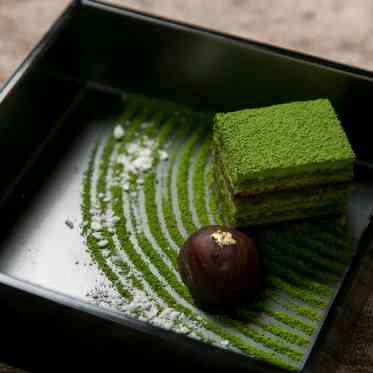 AKAGANE RESORT KYOTO HIGASHIYAMA(アカガネリゾート京都東山) _