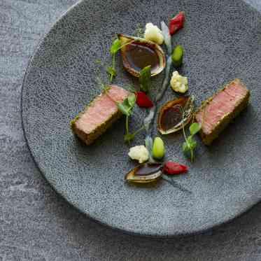 AKAGANE RESORT KYOTO HIGASHIYAMA(アカガネリゾート京都東山) _