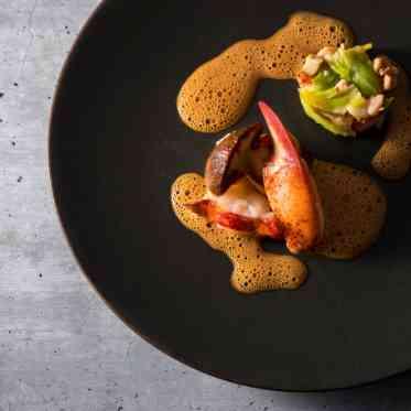 AKAGANE RESORT KYOTO HIGASHIYAMA(アカガネリゾート京都東山) _