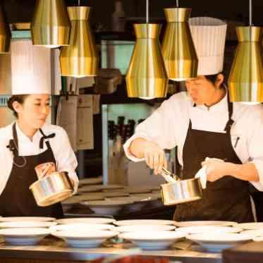 AKAGANE RESORT KYOTO HIGASHIYAMA(アカガネリゾート京都東山) _