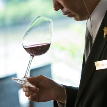 AKAGANE RESORT KYOTO HIGASHIYAMA(アカガネリゾート京都東山) _