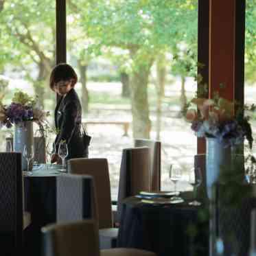 AKAGANE RESORT KYOTO HIGASHIYAMA(アカガネリゾート京都東山) _