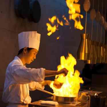 AKAGANE RESORT KYOTO HIGASHIYAMA(アカガネリゾート京都東山) _