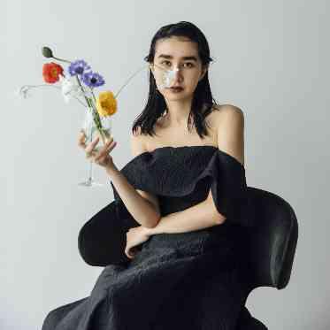 AKAGANE RESORT KYOTO HIGASHIYAMA(アカガネリゾート京都東山) シック&エレガンスをコンセプトに世界中からセレクトされた運命の1着を。