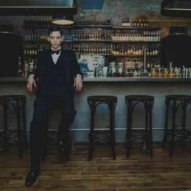 AKAGANE RESORT KYOTO HIGASHIYAMA(アカガネリゾート京都東山) タキシードも豊富にご用意以