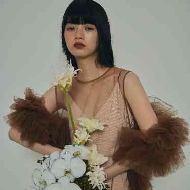 AKAGANE RESORT KYOTO HIGASHIYAMA(アカガネリゾート京都東山) 日本女性に似合うラインナップをご用意