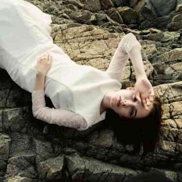 自分らしく、運命の1着を