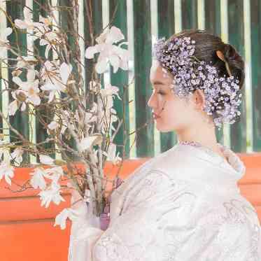 平安神宮会館 _