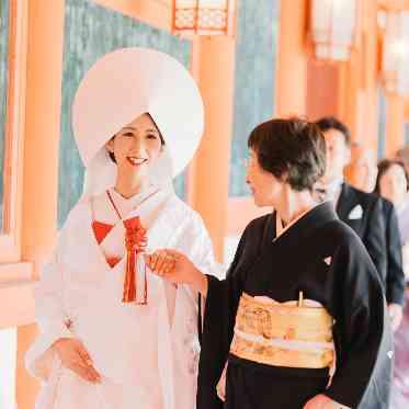 平安神宮会館 _