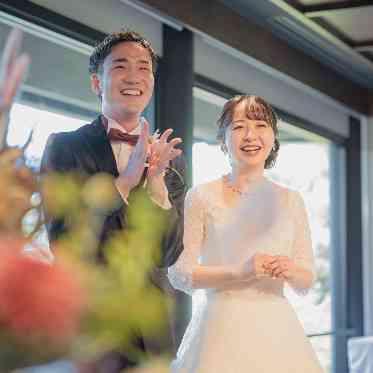 平安神宮会館 -