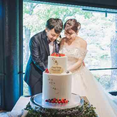 平安神宮会館 -