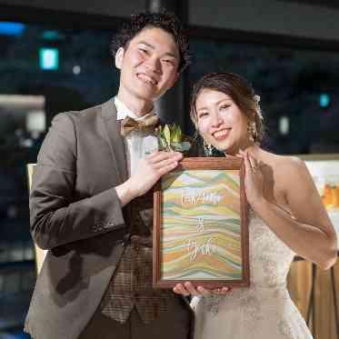 平安神宮会館 -