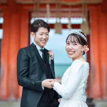 平安神宮会館 -