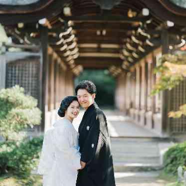 平安神宮会館 -