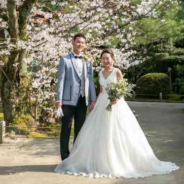 平安神宮会館 _
