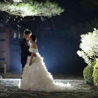 平安神宮会館 _