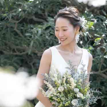 平安神宮会館 _