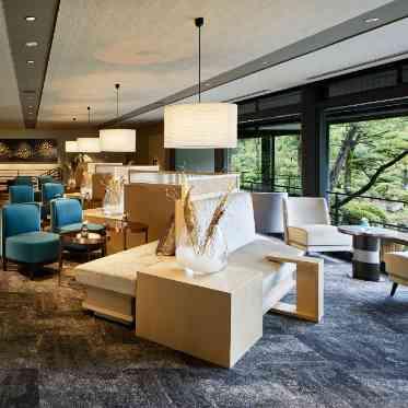 平安神宮会館 _