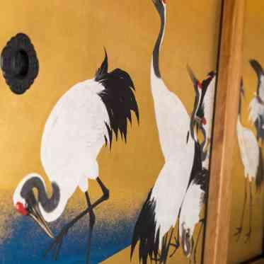 平安神宮会館 _