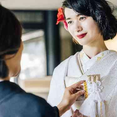 平安神宮会館 _