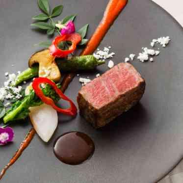 平安神宮会館 _