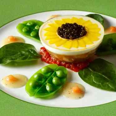 平安神宮会館 _