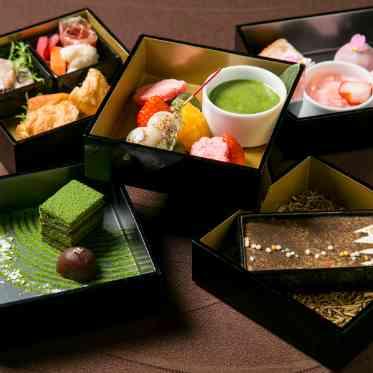 平安神宮会館 _