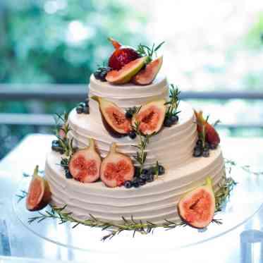 平安神宮会館 _