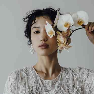 平安神宮会館 -