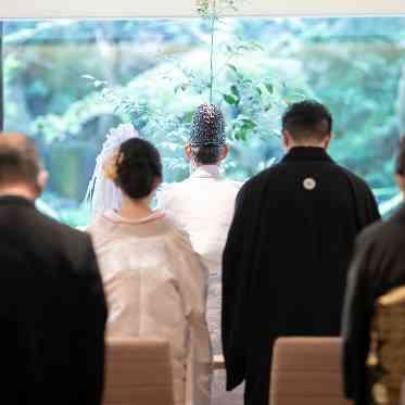 ハイアット リージェンシー 京都 ご親族からご友人様まで、大切なゲストの皆様をご招待いただけます