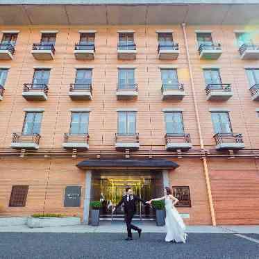 ハイアット リージェンシー 京都 京都の伝統とハイアットの洗練されたデザインが融合した空間