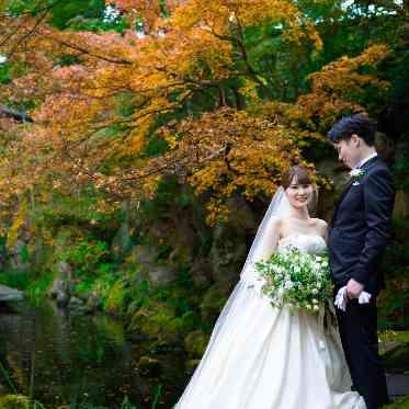 ハイアット リージェンシー 京都 紅葉もお楽しみいただけます