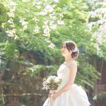 ハイアット リージェンシー 京都 SPRING