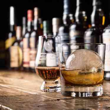 ハイアット リージェンシー 京都 とっておきの1杯を楽しんで