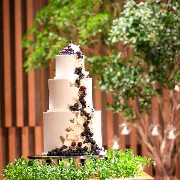 ハイアット リージェンシー 京都 高さのあるデザイン