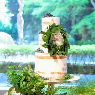 ハイアット リージェンシー 京都 ナチュラルなデザインでトレンドを取り入れてみても