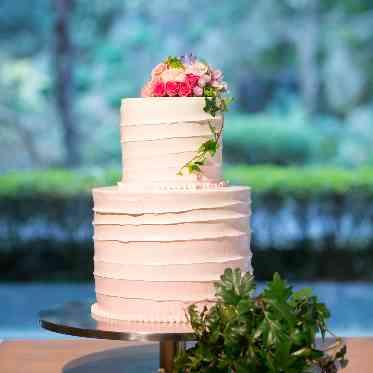 ハイアット リージェンシー 京都 かわいらしいイメージでも