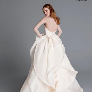 ハイアット リージェンシー 京都 イタリアを代表する最高級ドレスブランド「アントニオ・リーヴァ」